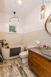 65 Jessicas Way Greenwich NS photo 14