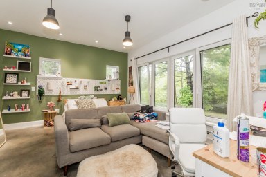 65 Jessicas Way Greenwich NS photo 16