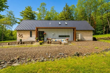 65 Jessicas Way Greenwich NS photo 2