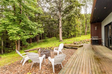 65 Jessicas Way Greenwich NS photo 22