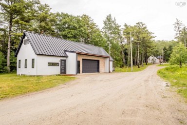 65 Jessicas Way Greenwich NS photo 23
