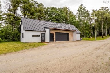65 Jessicas Way Greenwich NS photo 24