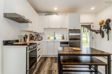 65 Jessicas Way Greenwich NS photo 26