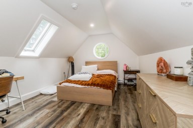65 Jessicas Way Greenwich NS photo 28