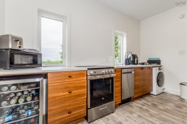 65 Jessicas Way Greenwich NS photo 33
