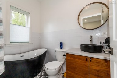 65 Jessicas Way Greenwich NS photo 34