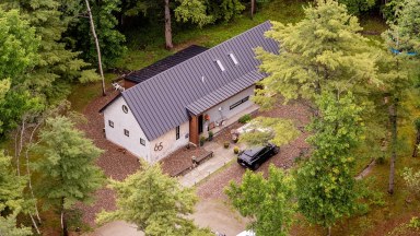 65 Jessicas Way Greenwich NS photo 38