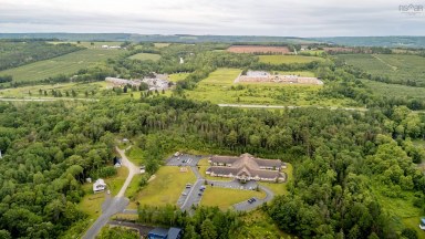65 Jessicas Way Greenwich NS photo 39
