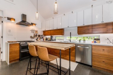 65 Jessicas Way Greenwich NS photo 6