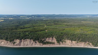 1000 West Bay Road West Bay NS photo 1
