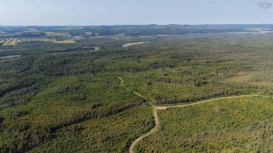 1000 West Bay Road West Bay NS photo 11