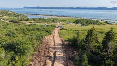 1000 West Bay Road West Bay NS photo 13