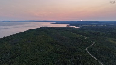 1000 West Bay Road West Bay NS photo 14