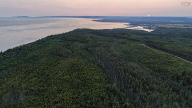 1000 West Bay Road West Bay NS photo 17