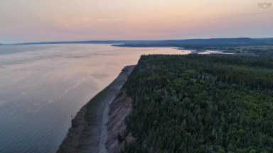 1000 West Bay Road West Bay NS photo 18