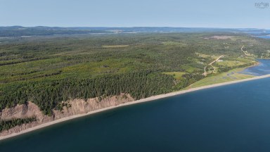 1000 West Bay Road West Bay NS photo 2