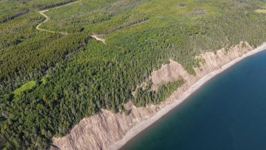 1000 West Bay Road West Bay NS photo 4