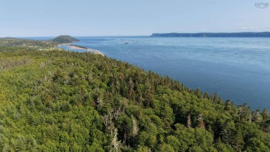 1000 West Bay Road West Bay NS photo 5