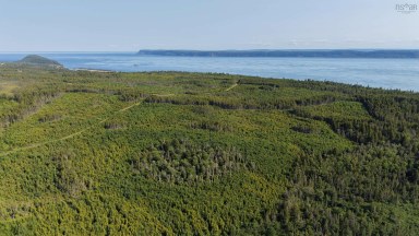 1000 West Bay Road West Bay NS photo 8