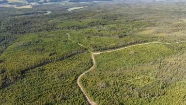 1000 West Bay Road West Bay NS photo 9