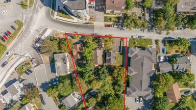 3342/46/52 Westerwald Street Halifax NS photo 1