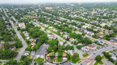 3342/46/52 Westerwald Street Halifax NS photo 15