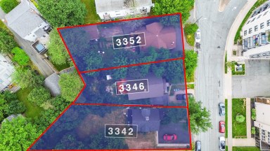 3342/46/52 Westerwald Street Halifax NS photo 2