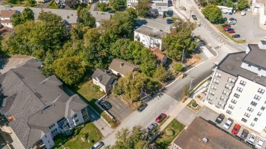 3342/46/52 Westerwald Street Halifax NS photo 6