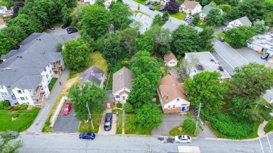 3342/46/52 Westerwald Street Halifax NS photo 7
