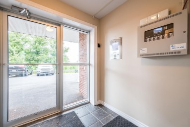 790 King Street Windsor NS photo 12