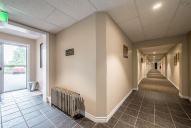 790 King Street Windsor NS photo 13