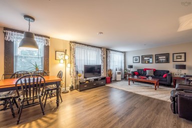 790 King Street Windsor NS photo 15