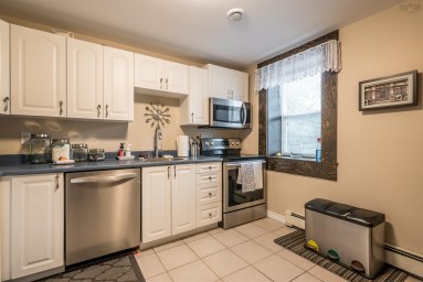 790 King Street Windsor NS photo 18