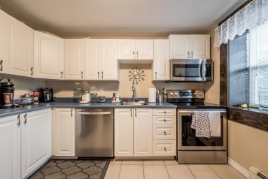790 King Street Windsor NS photo 19
