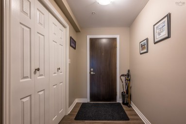 790 King Street Windsor NS photo 25