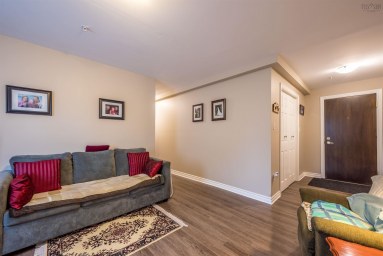 790 King Street Windsor NS photo 26