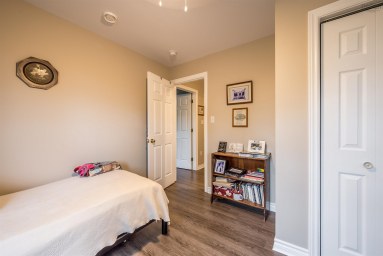 790 King Street Windsor NS photo 28