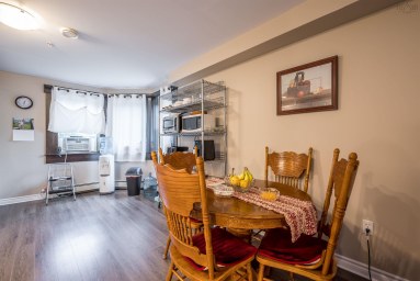 790 King Street Windsor NS photo 30