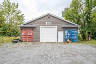 790 King Street Windsor NS photo 35