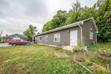 790 King Street Windsor NS photo 37