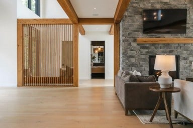 276 Sunnylea Road Wellington NS photo 13