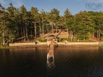 276 Sunnylea Road Wellington NS photo 4