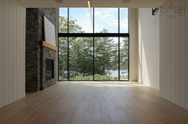 276 Sunnylea Road Wellington NS photo 42