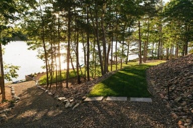 276 Sunnylea Road Wellington NS photo 45