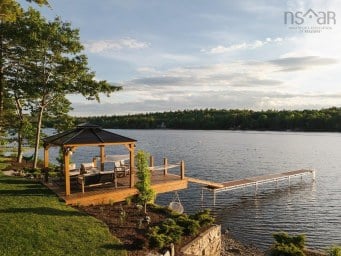 276 Sunnylea Road Wellington NS photo 48
