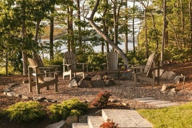 276 Sunnylea Road Wellington NS photo 50