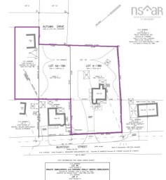 22 Mcintosh Street Spryfield NS photo 2