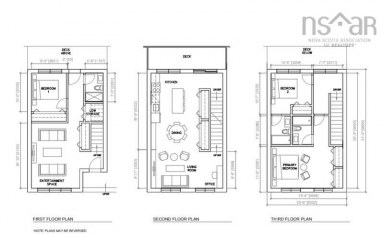 22 Mcintosh Street Spryfield NS photo 3