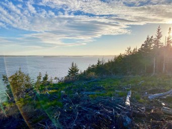 Lot 8 Upper Kingsburg Road Upper Kingsburg NS photo 10