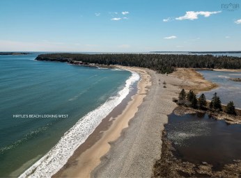 Lot 8 Upper Kingsburg Road Upper Kingsburg NS photo 15